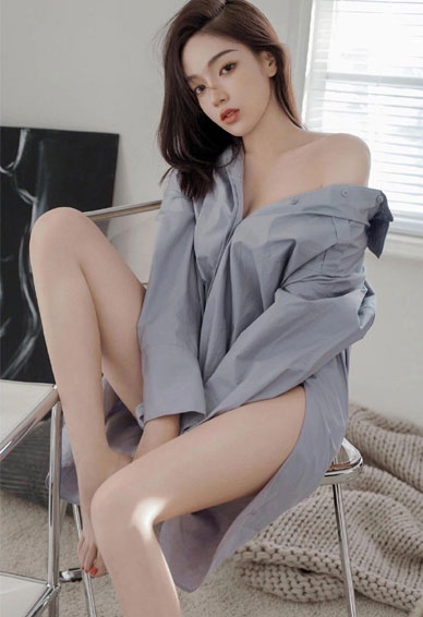 穆里尼奥防守战术：稳固防线训练秘籍