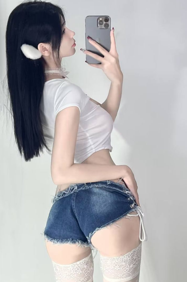 高位逼抢与防守反击战术的商业价值分析