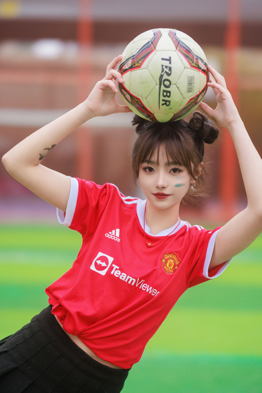 足坛转会窗最意外交易盘点