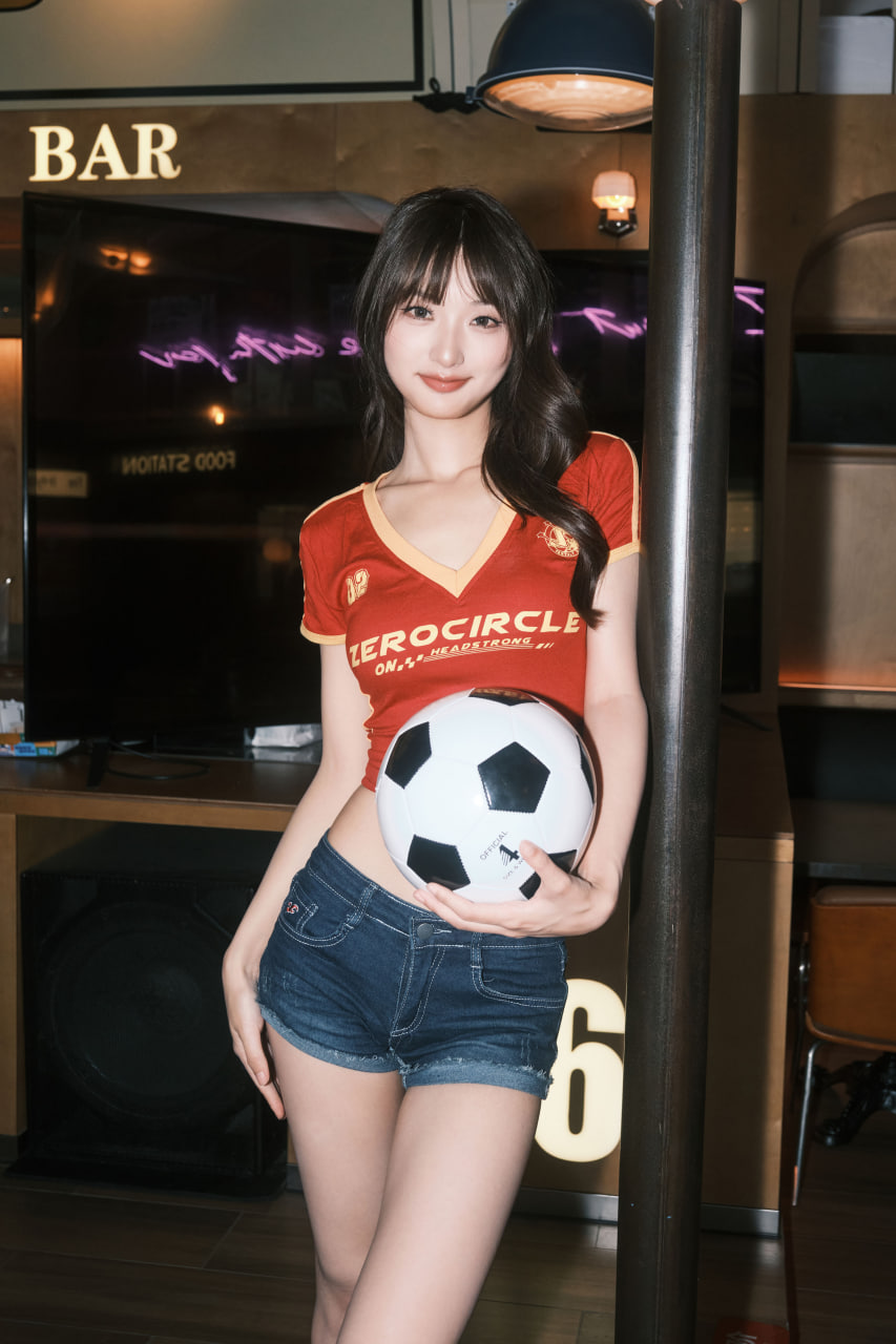 欧洲杯巅峰对决：热血沸腾的经典战役